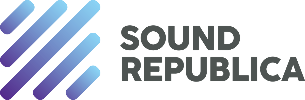 Sound Republica