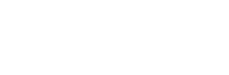 Sound Republica